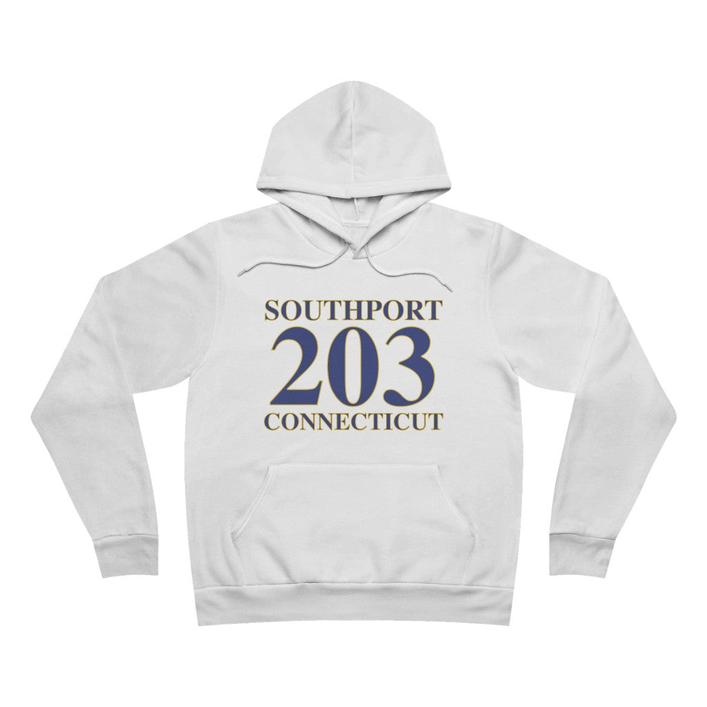 203 Southport Collection. Southport, Connecticut tee shirts, hoodies, sweatshirts, mugs, and other apparel and home gifts. • Proceeds of this collection go to help build Finding Fairfield and Finding Connecticut's brand. • Free USA shipping