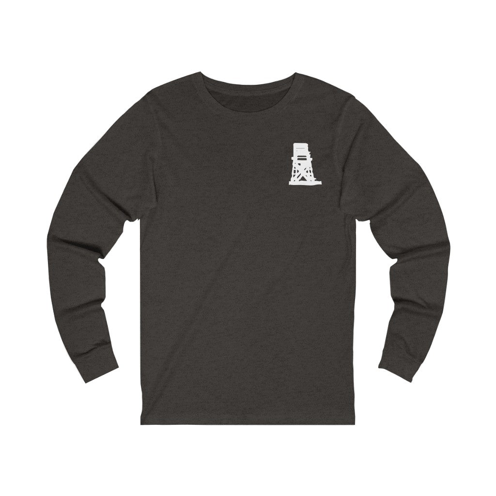 fairfield ct / connecticut shirt