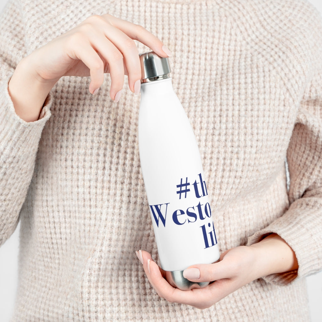 #thewestonlife, Weston, Connecticut tee shirts, hoodies sweatshirts, mugs and other apparel, home gifts and souvenirs. Proceeds of this collections goes to help Finding Connecticut’s brand. Free USA shipping