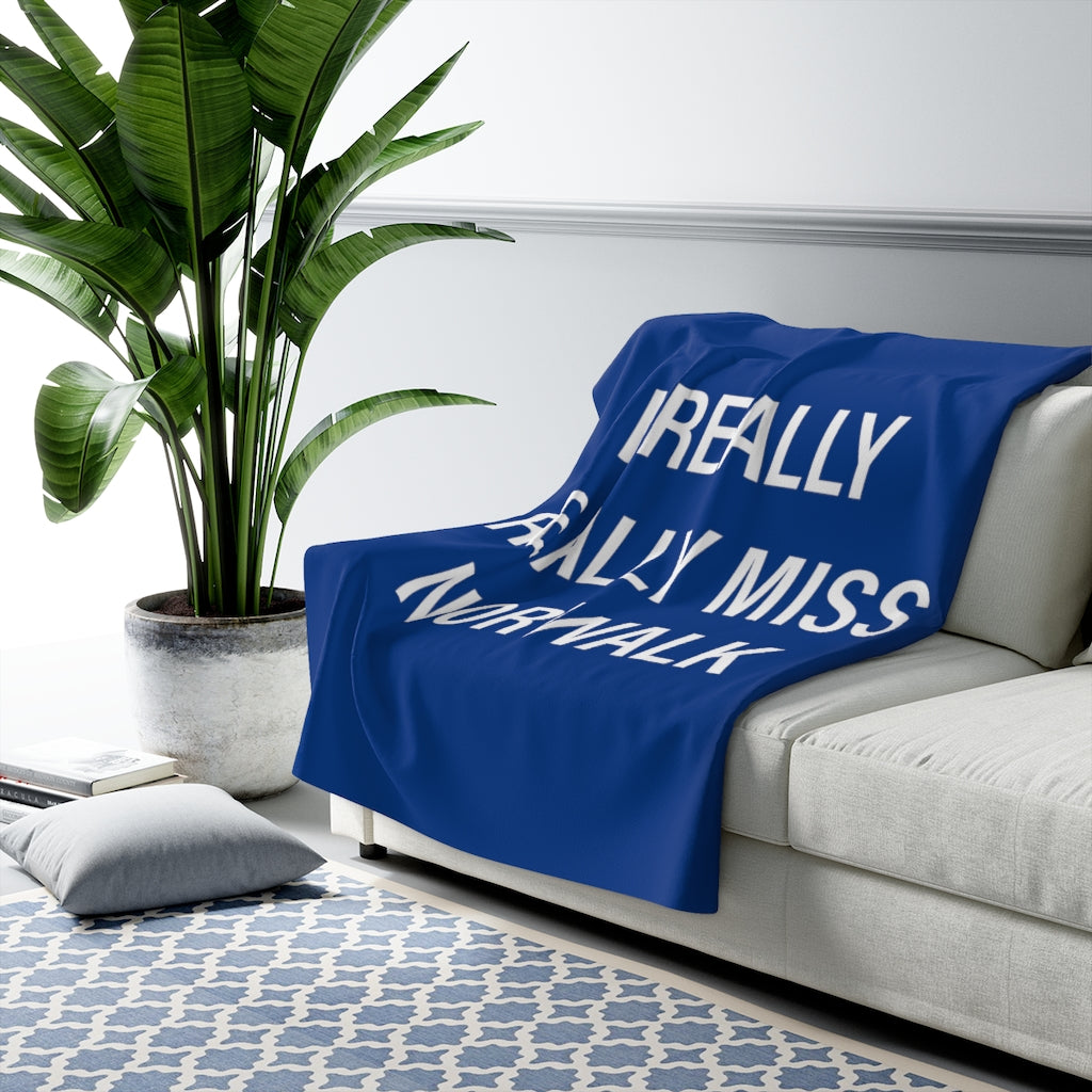 I really really miss Norwalk. Norwalk Connecticut tee shirts, hoodies sweatshirts, mugs, other apparel, home gifts, and souvenirs. Proceeds of this collection go to help Finding Norwalk and Finding Connecticut’s brand. Free USA shipping.