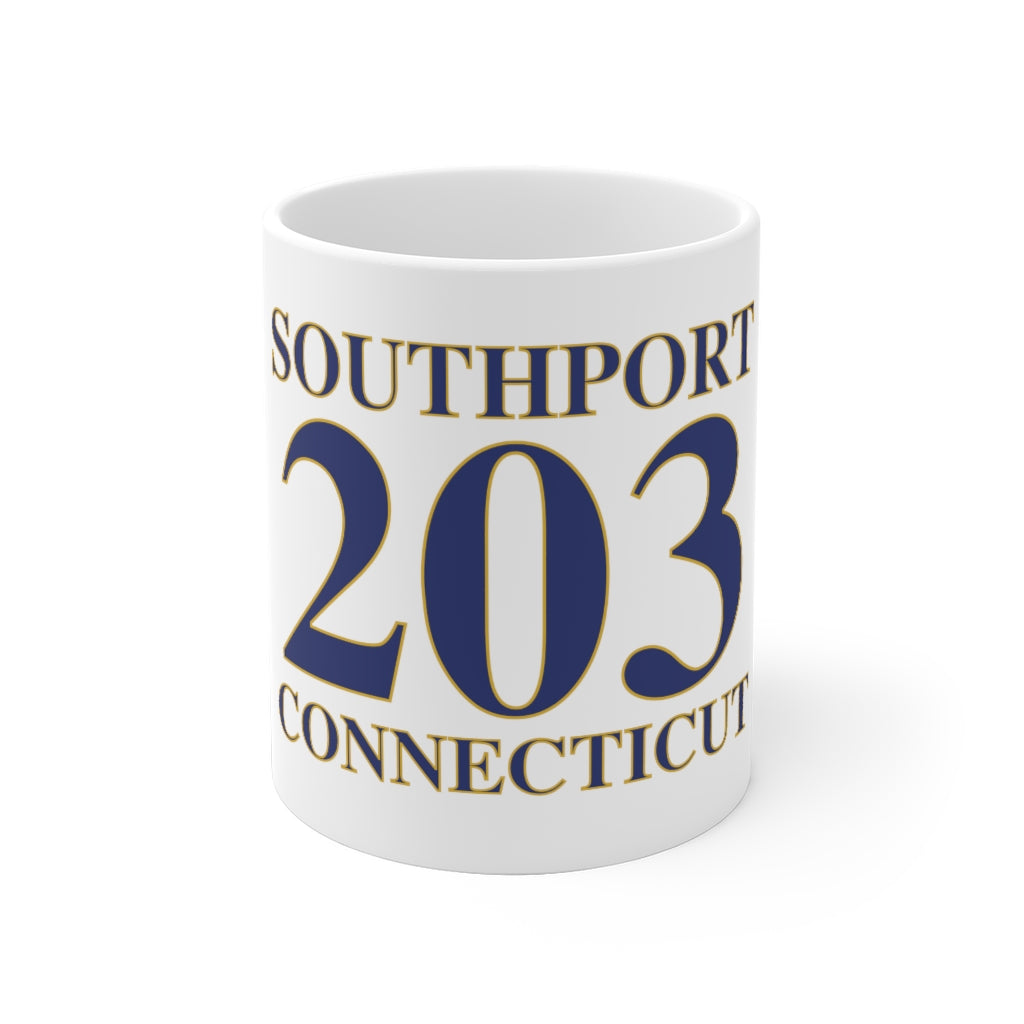 203 Southport Collection. Southport, Connecticut tee shirts, hoodies, sweatshirts, mugs, and other apparel and home gifts. • Proceeds of this collection go to help build Finding Fairfield and Finding Connecticut's brand. • Free USA shipping