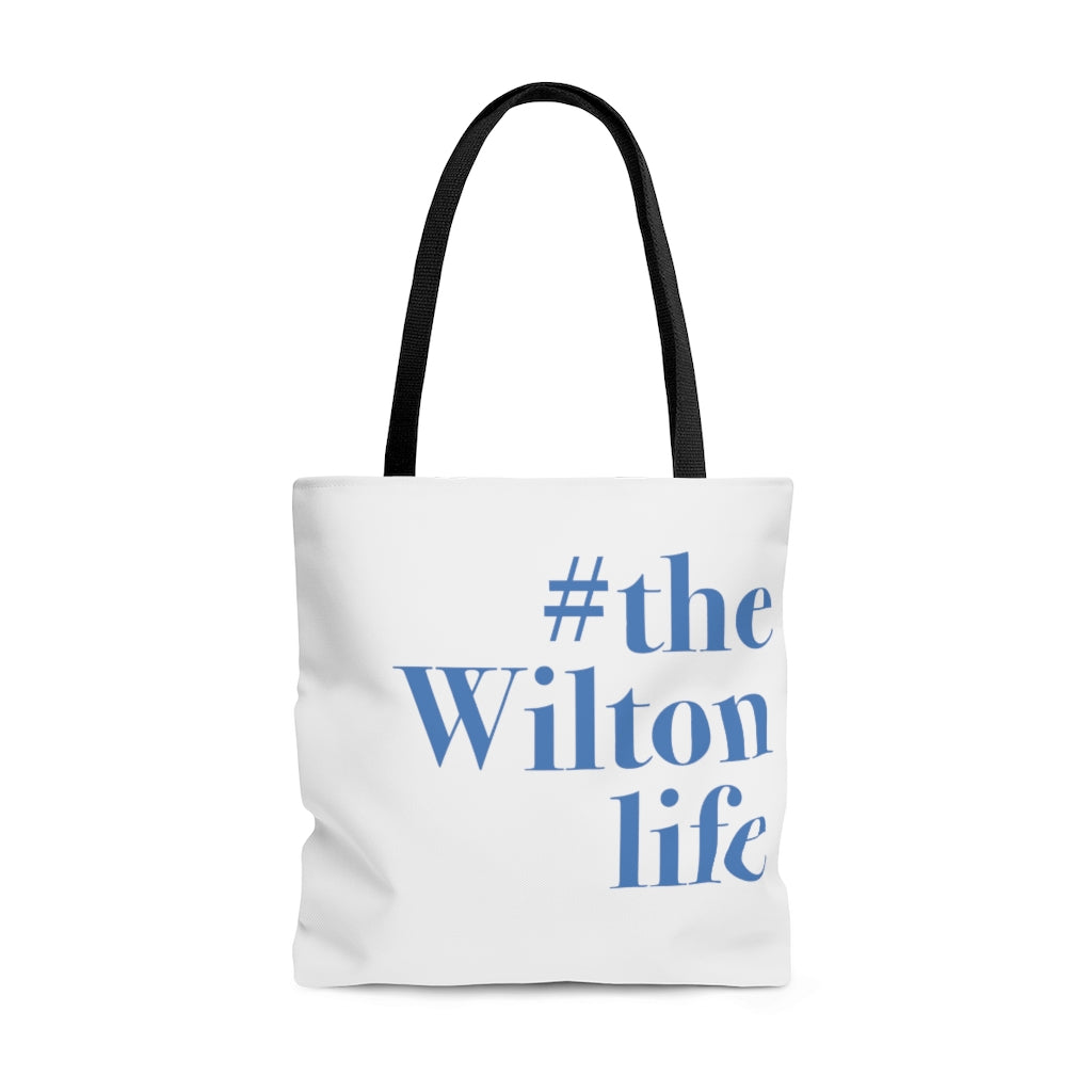 #thewiltonlife, Wilton, Connecticut tee shirts, hoodies sweatshirts, mugs and other apparel, home gifts and souvenirs. Proceeds of this collections goes to help Finding Connecticut’s brand. Free USA shipping