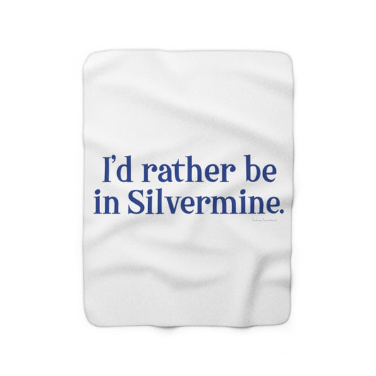 I'd rather be in Silvermine.   I’d rather be  in Rowayton  Norwalk Connecticut tee shirts, hoodies sweatshirts, mugs and other apparel, home gifts and souvenirs. Proceeds of this collections goes to help Finding Norwalk and Finding Connecticut’s brand. Free USA shipping