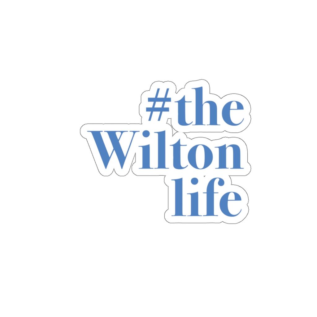 #thewiltonlife, Wilton, Connecticut tee shirts, hoodies sweatshirts, mugs and other apparel, home gifts and souvenirs. Proceeds of this collections goes to help Finding Connecticut’s brand. Free USA shipping