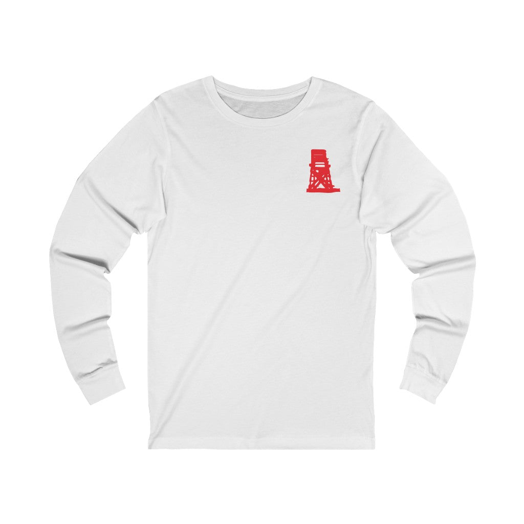 fairfield ct / connecticut shirt