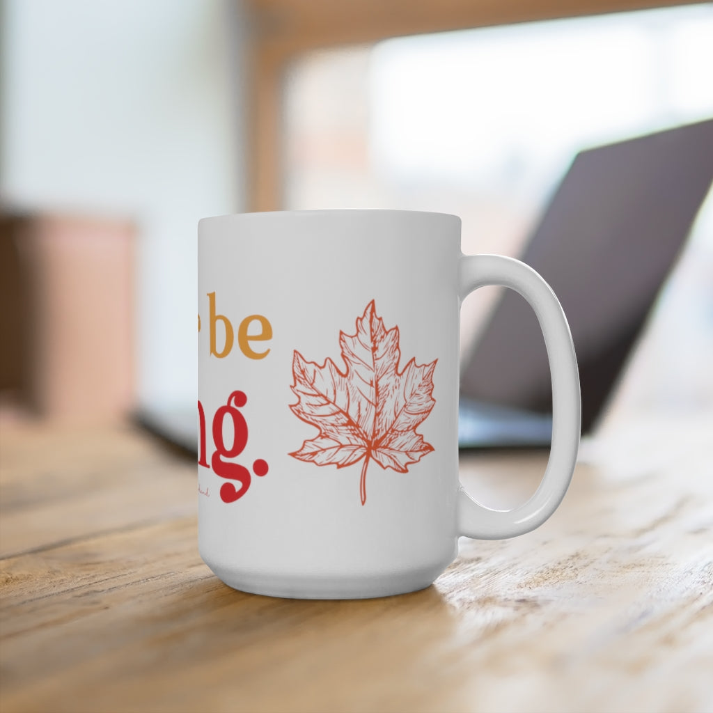 I’d rather be Peeping Do you travel to the New England states to look at the fall foliage? This collection is for the leaf peeper who cannot wait for fall to look at the colors nature produces. Free USA shipping on all products.