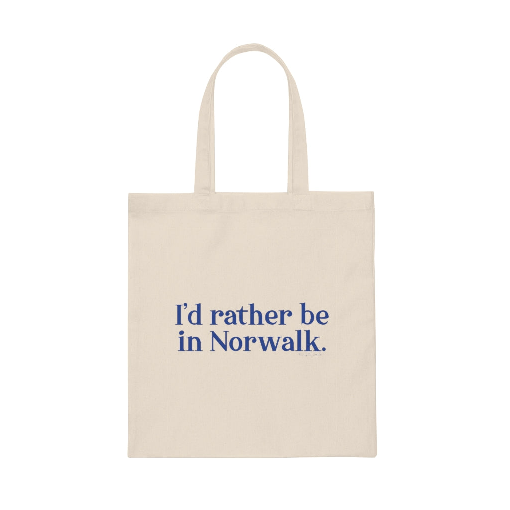 I’d rather be in Norwalk travel mug, hoodies, sweatshirts, shirts, home gifts and apparel. Unless noted proceeds go to help grow Finding Norwalk and Finding Connecticut brands. Free shipping on all products.