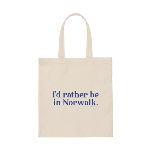 I’d rather be in Norwalk travel mug, hoodies, sweatshirts, shirts, home gifts and apparel. Unless noted proceeds go to help grow Finding Norwalk and Finding Connecticut brands. Free shipping on all products.