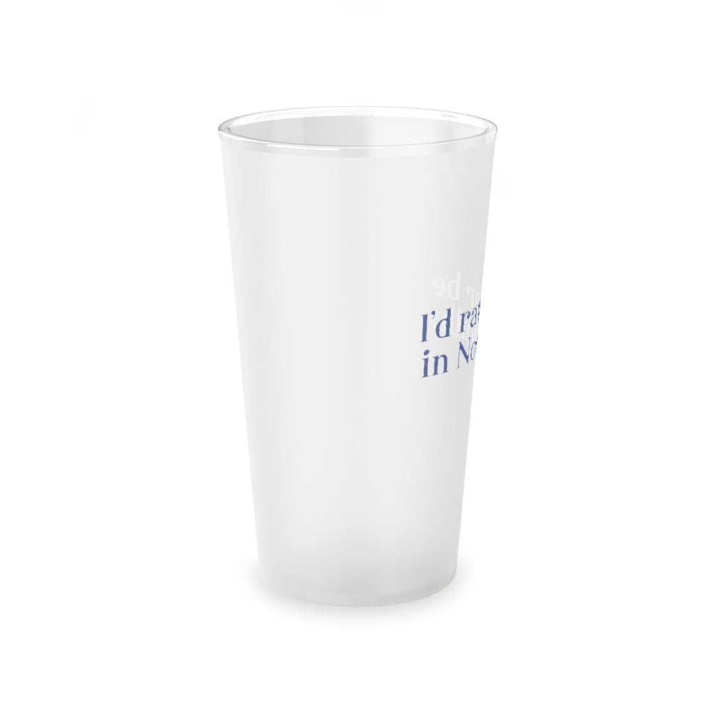 I’d rather be in Norwalk travel mug, hoodies, sweatshirts, shirts, home gifts and apparel. Unless noted proceeds go to help grow Finding Norwalk and Finding Connecticut brands. Free shipping on all products.