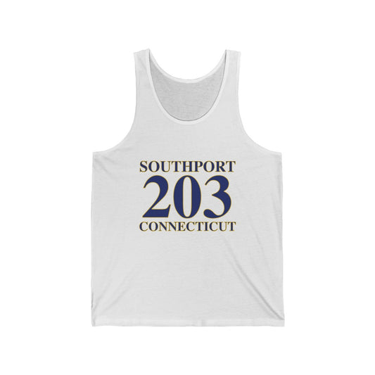 203 Southport Collection. Southport, Connecticut tee shirts, hoodies, sweatshirts, mugs, and other apparel and home gifts. • Proceeds of this collection go to help build Finding Fairfield and Finding Connecticut's brand. • Free USA shipping