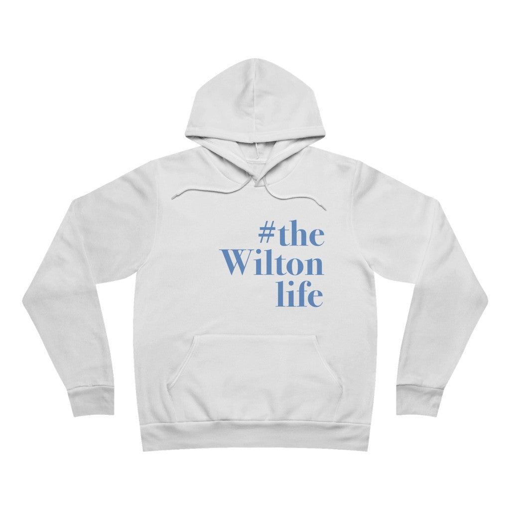#thewiltonlife, Wilton, Connecticut tee shirts, hoodies sweatshirts, mugs and other apparel, home gifts and souvenirs. Proceeds of this collections goes to help Finding Connecticut’s brand. Free USA shipping
