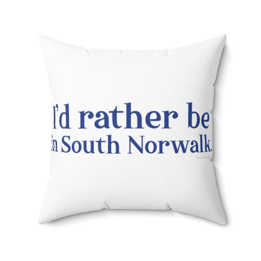 I’d rather be in South Norwalk travel mug, hoodies, sweatshirts, shirts, home gifts and apparel. Unless noted proceeds go to help grow Finding Norwalk and Finding Connecticut brands. Free shipping on all products.