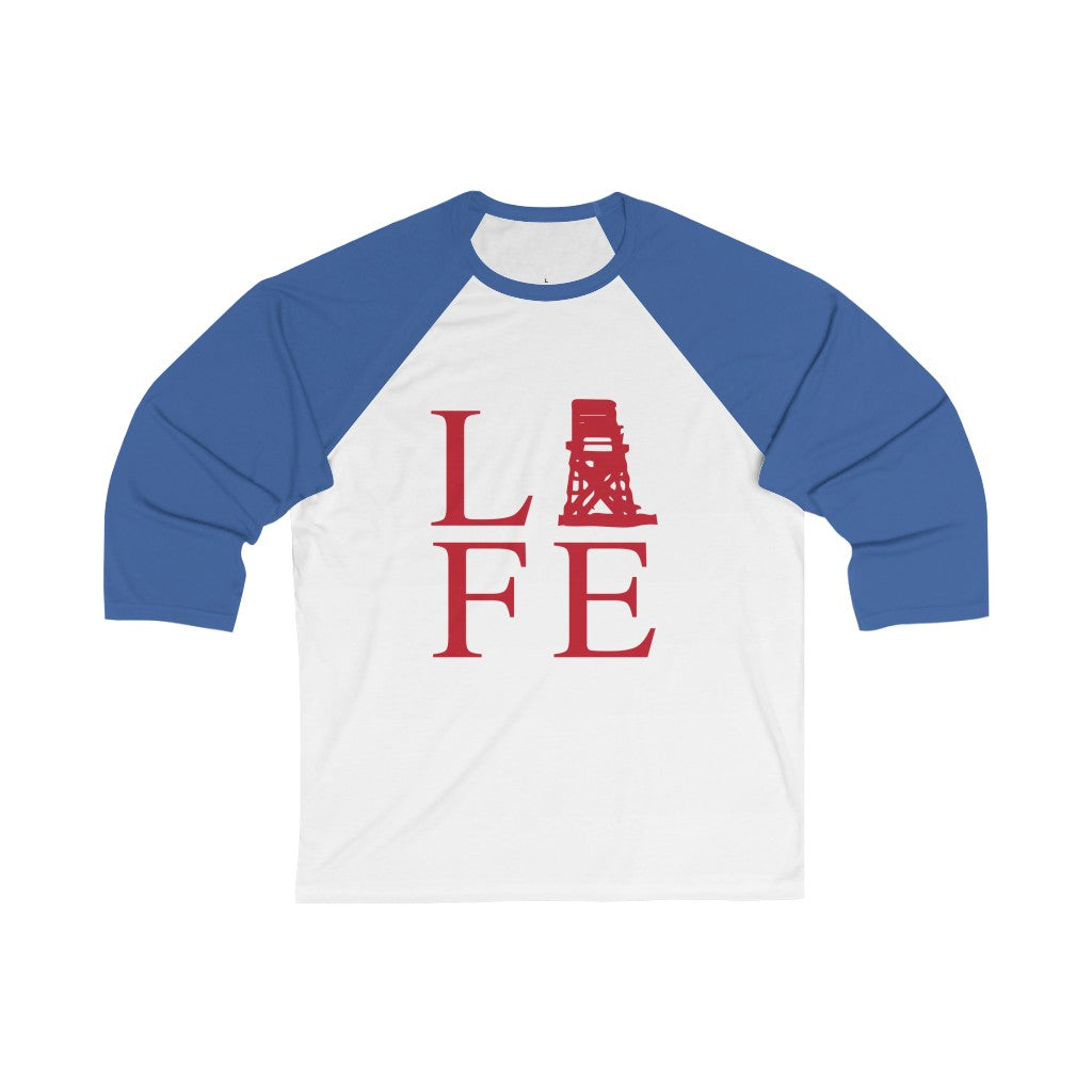 fairfield ct / connecticut shirt