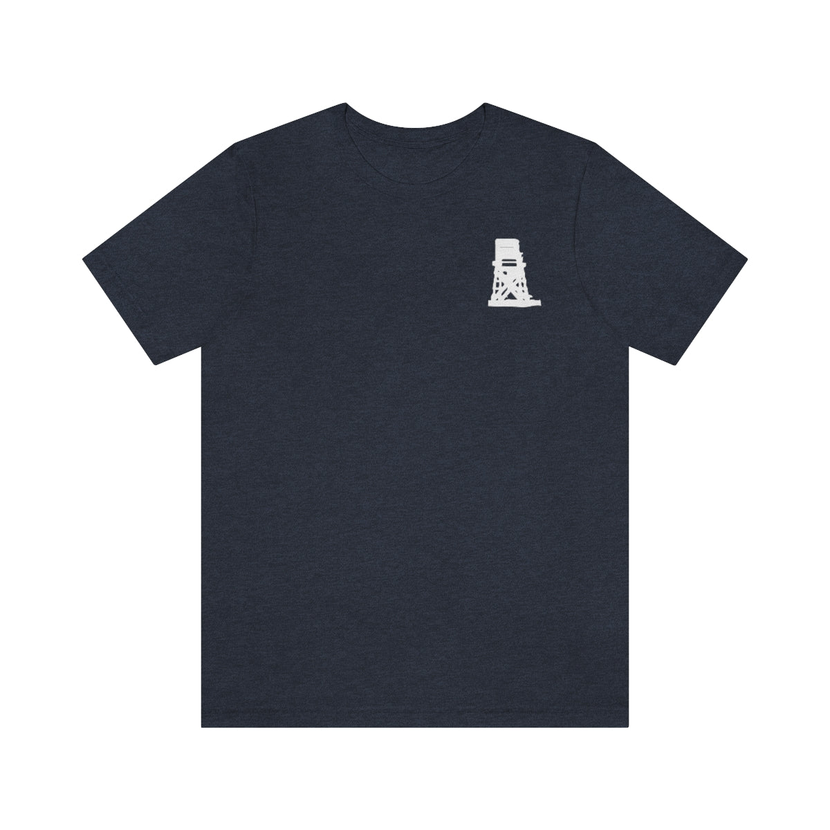 fairfield ct / connecticut shirt