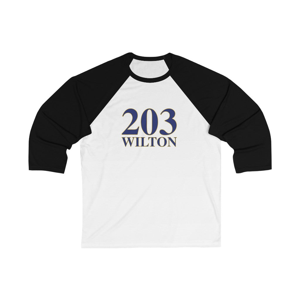 203 Wilton, Wilton Connecticut tee shirts, hoodies sweatshirts, mugs and other apparel, home gifts and souvenirs. Proceeds of this collections goes to help Finding Connecticut’s brand. Free USA shipping