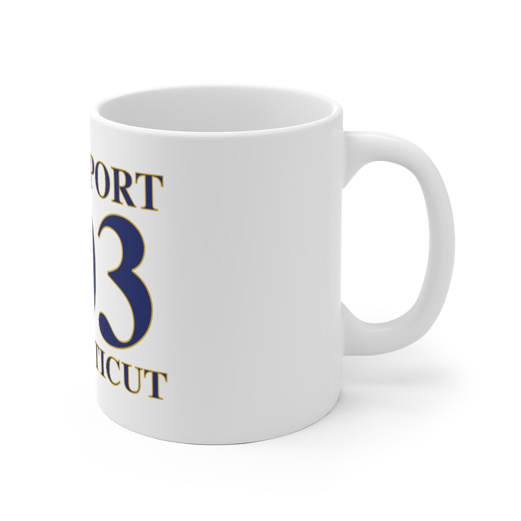 203 Southport Collection. Southport, Connecticut tee shirts, hoodies, sweatshirts, mugs, and other apparel and home gifts. • Proceeds of this collection go to help build Finding Fairfield and Finding Connecticut's brand. • Free USA shipping