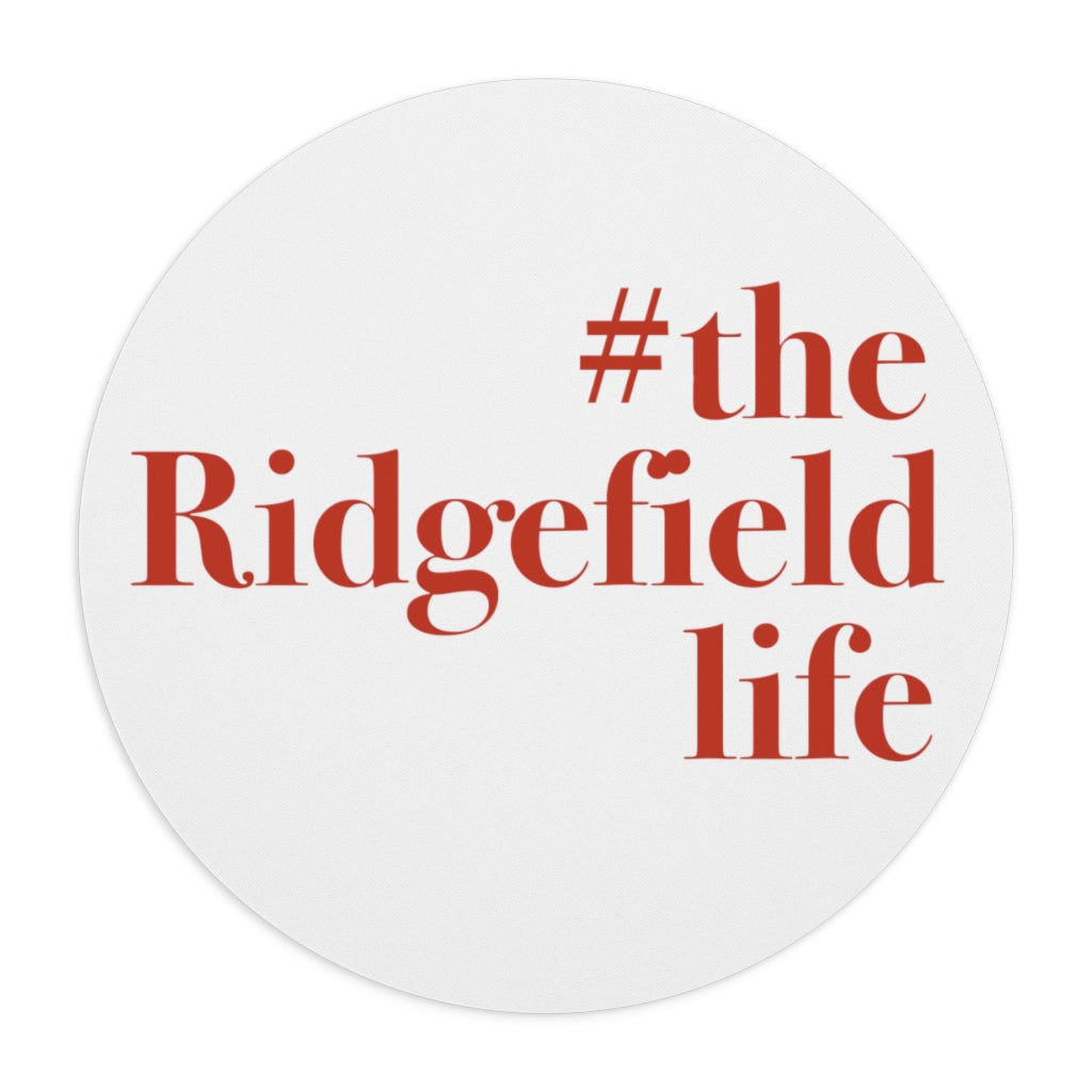 #theridgefieldlife. Ridgefield,Connecticut tee shirts, hoodies sweatshirts, mugs and other apparel, home gifts and souvenirs. Proceeds of this collections goes to help Finding Ridgefield and Finding Connecticut’s brand. Free USA shipping