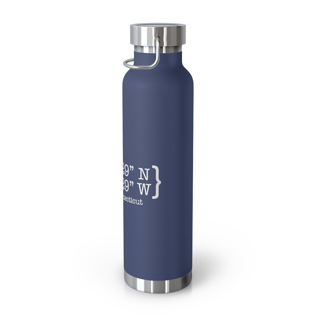 Westport coordinates, blankets, stickers, shirts, apparel, gifts home, home gifts. Unless noted, Finding Westport sales go to help our website Finding Westport grow. Free shipping on all products. mugs, travel mugs, drinkware, tumbler, finding connecticut