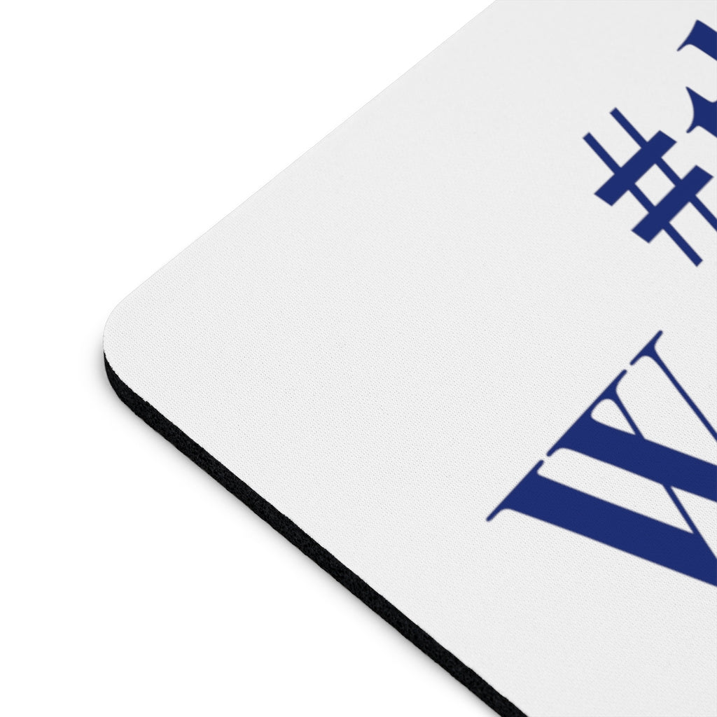 #thewestonlife, Weston, Connecticut tee shirts, hoodies sweatshirts, mugs and other apparel, home gifts and souvenirs. Proceeds of this collections goes to help Finding Connecticut’s brand. Free USA shipping