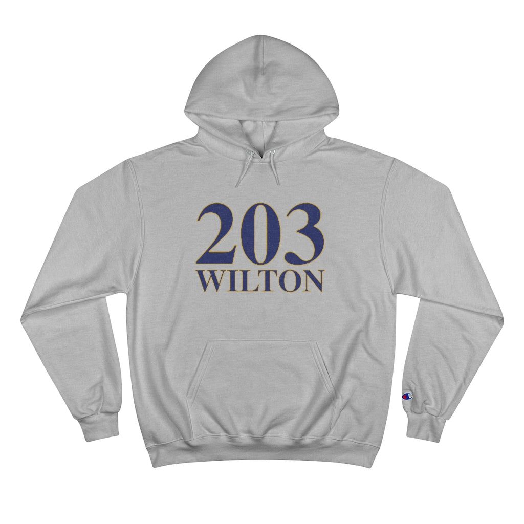203 Wilton, Wilton Connecticut tee shirts, hoodies sweatshirts, mugs and other apparel, home gifts and souvenirs. Proceeds of this collections goes to help Finding Connecticut’s brand. Free USA shipping