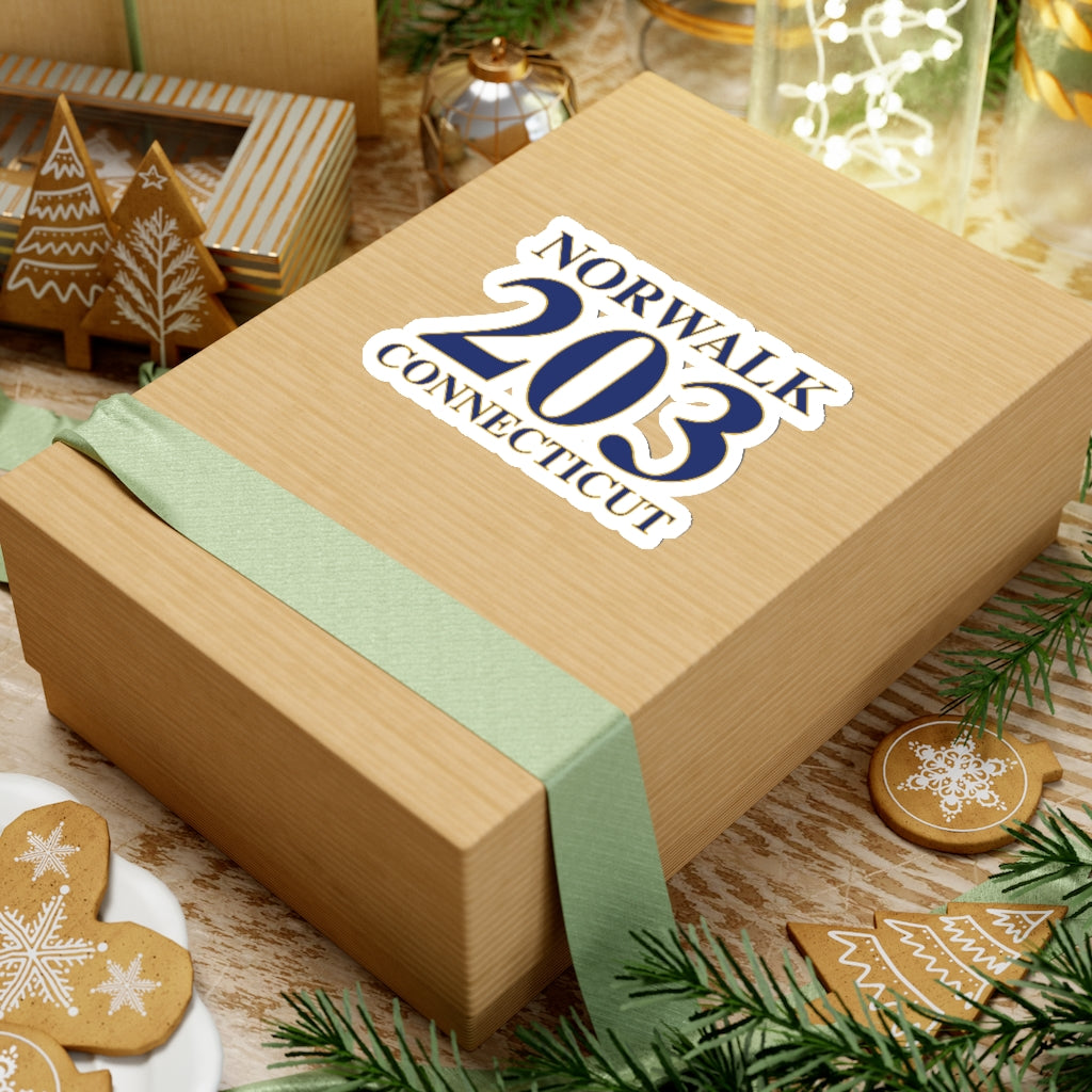 203 Norwalk Collection. Norwalk, Connecticut tee shirts, hoodies, sweatshirts, mugs, and other apparel and home gifts. • Proceeds of this collection go to help build Finding Norwalk and Finding Connecticut’s brand. • Free USA shipping