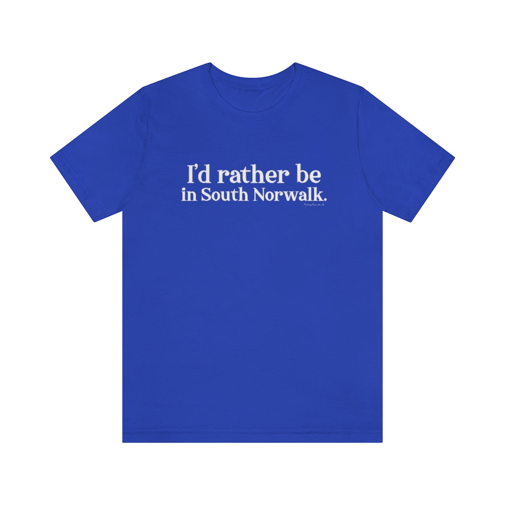 I’d rather be in South Norwalk travel mug, hoodies, sweatshirts, shirts, home gifts and apparel. Unless noted proceeds go to help grow Finding Norwalk and Finding Connecticut brands. Free shipping on all products.