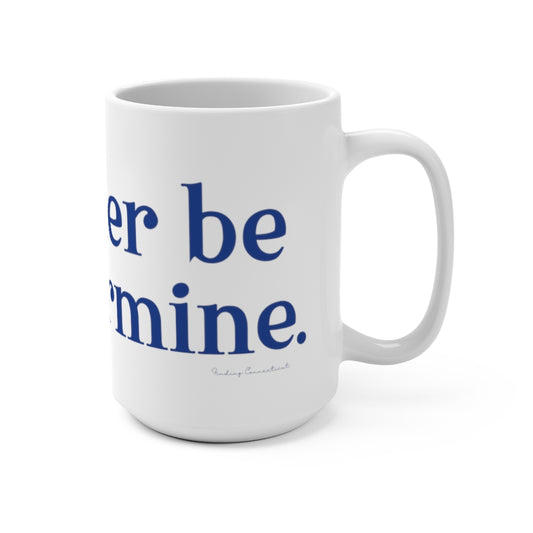 I'd rather be in Silvermine.   I’d rather be  in Rowayton  Norwalk Connecticut tee shirts, hoodies sweatshirts, mugs and other apparel, home gifts and souvenirs. Proceeds of this collections goes to help Finding Norwalk and Finding Connecticut’s brand. Free USA shipping