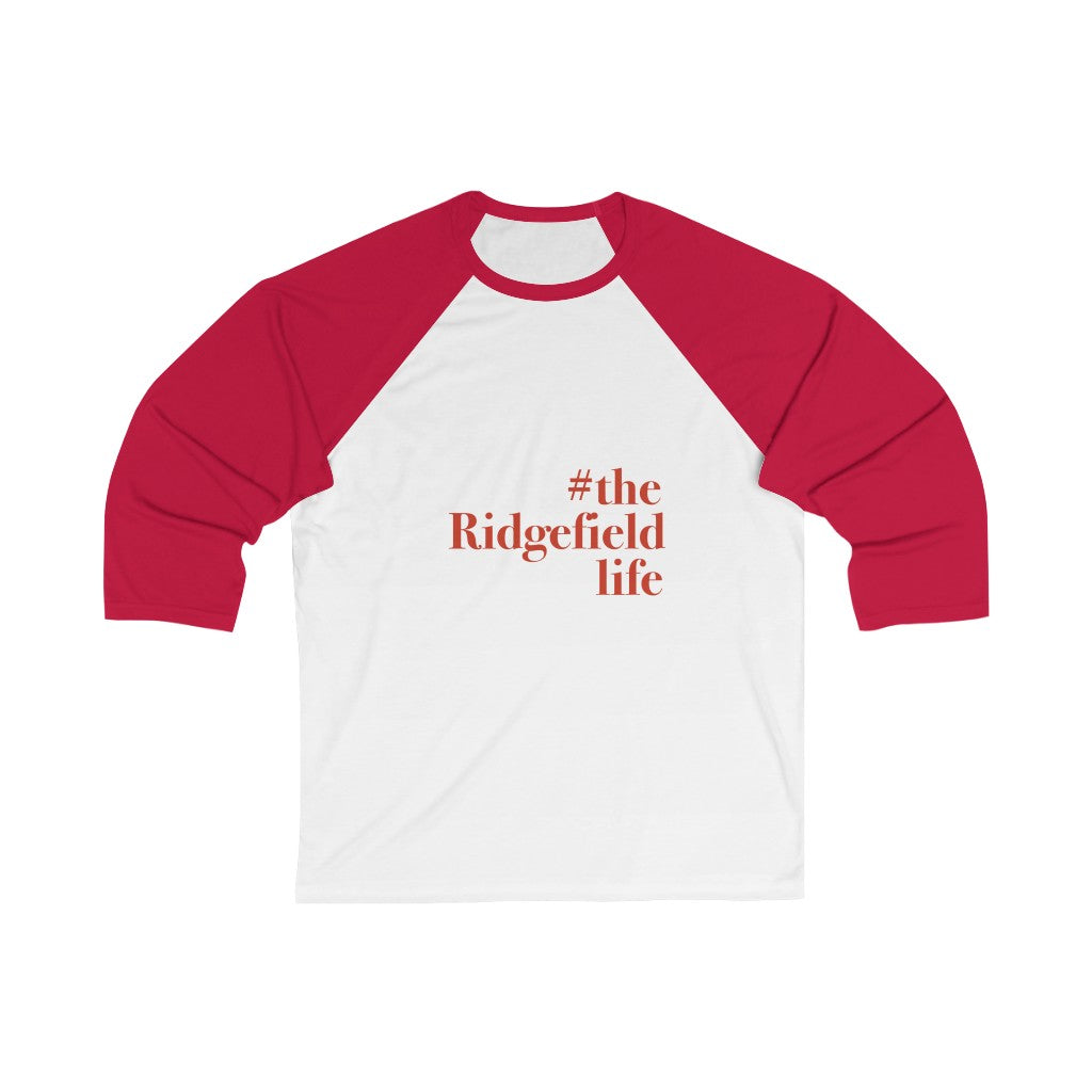 #theridgefieldlife. Ridgefield,Connecticut tee shirts, hoodies sweatshirts, mugs and other apparel, home gifts and souvenirs. Proceeds of this collections goes to help Finding Ridgefield and Finding Connecticut’s brand. Free USA shipping