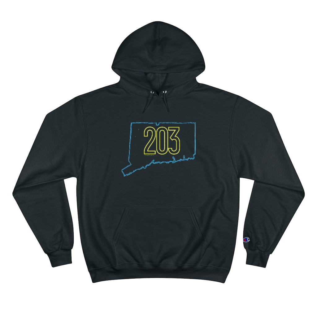 203 Neon is in honor of Connecticut’s beloved area code 203. Popular towns include New Haven, Bridgeport, Fairfield, Westport, Norwalk, Darien, Greenwich, Stamford, New Canaan, Wilton, Weston, Ridgefield, Danbury, Trumbull, Monroe, West Haven, Madison, Guilford, Shelton, Cheshire, Seymour, Wolcott, Southbury, Wallingford, hamden, Branford, Naugatuck CT, Connecticut, Finding Connecticut,