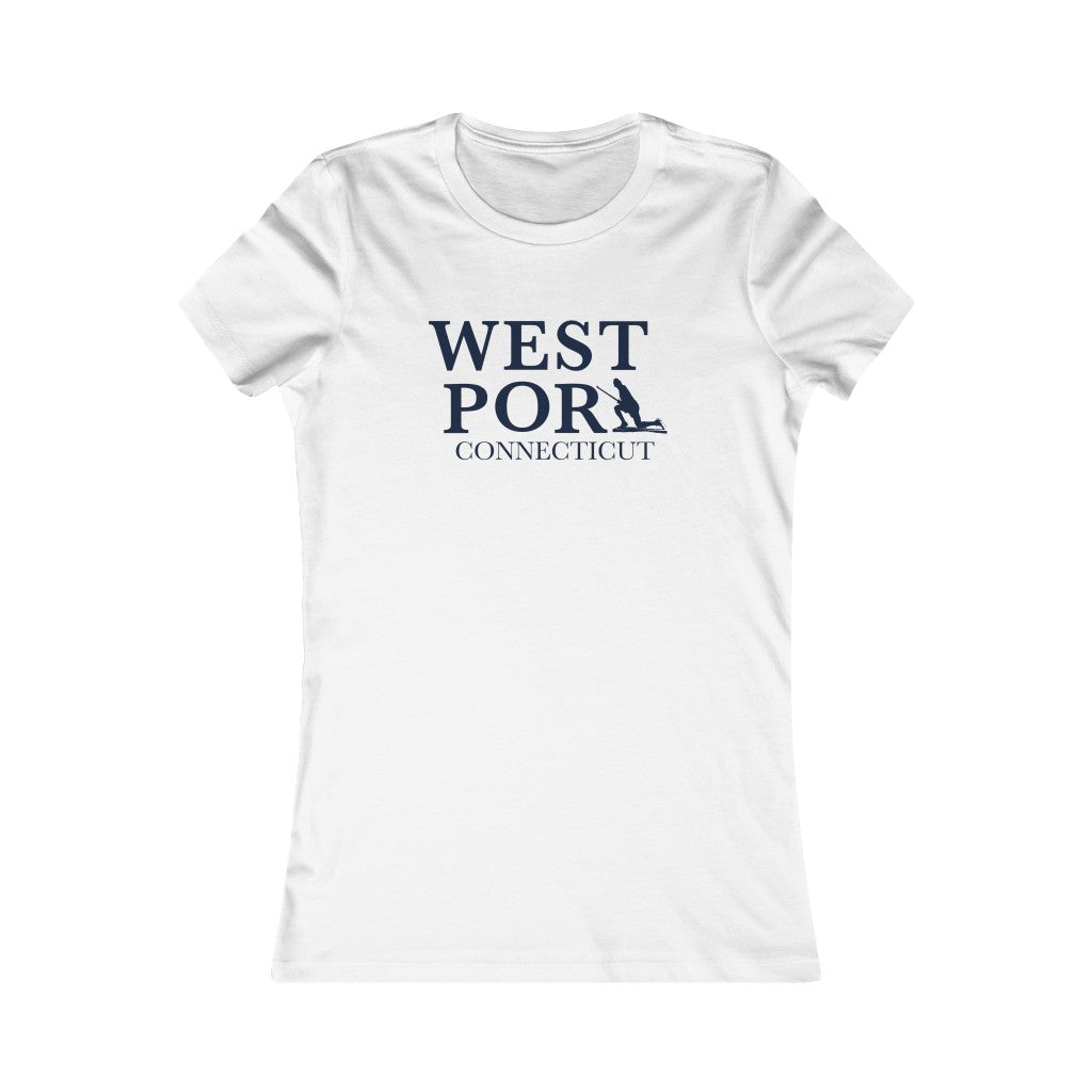 Proceeds of this collection go to help build Finding Westport and Finding Connecticut’s website and brand. • Free USA shipping Click here to go to our home page
