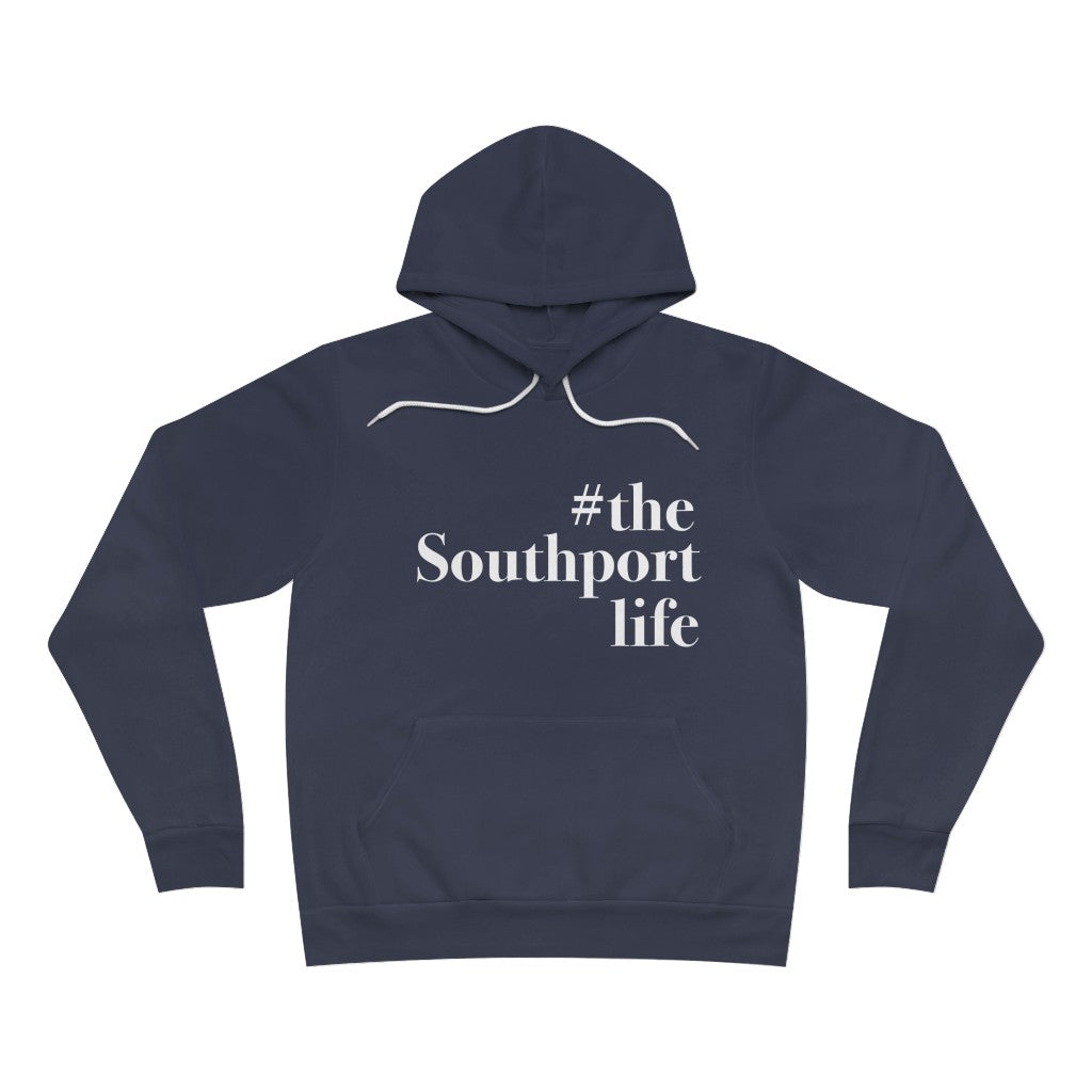 #southportlife, Southport, Connecticut tee shirts, hoodies sweatshirts, mugs and other apparel, home gifts and souvenirs. Proceeds of this collections goes to help Finding Fairfield and Finding Connecticut’s brand. Free USA shipping