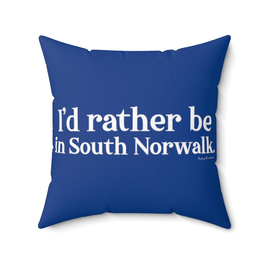 I’d rather be in South Norwalk travel mug, hoodies, sweatshirts, shirts, home gifts and apparel. Unless noted proceeds go to help grow Finding Norwalk and Finding Connecticut brands. Free shipping on all products.