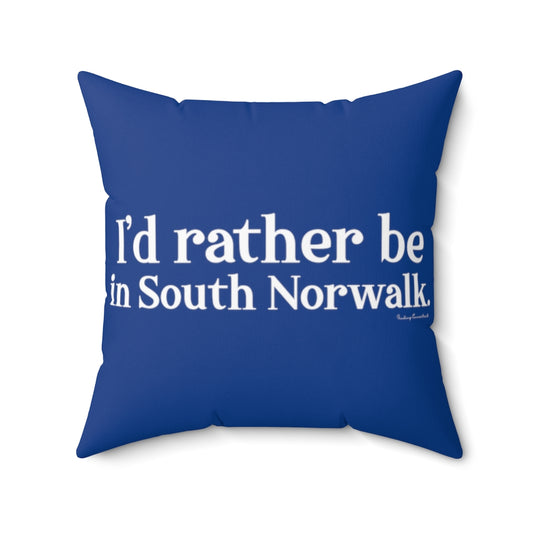 I’d rather be in South Norwalk travel mug, hoodies, sweatshirts, shirts, home gifts and apparel. Unless noted proceeds go to help grow Finding Norwalk and Finding Connecticut brands. Free shipping on all products.