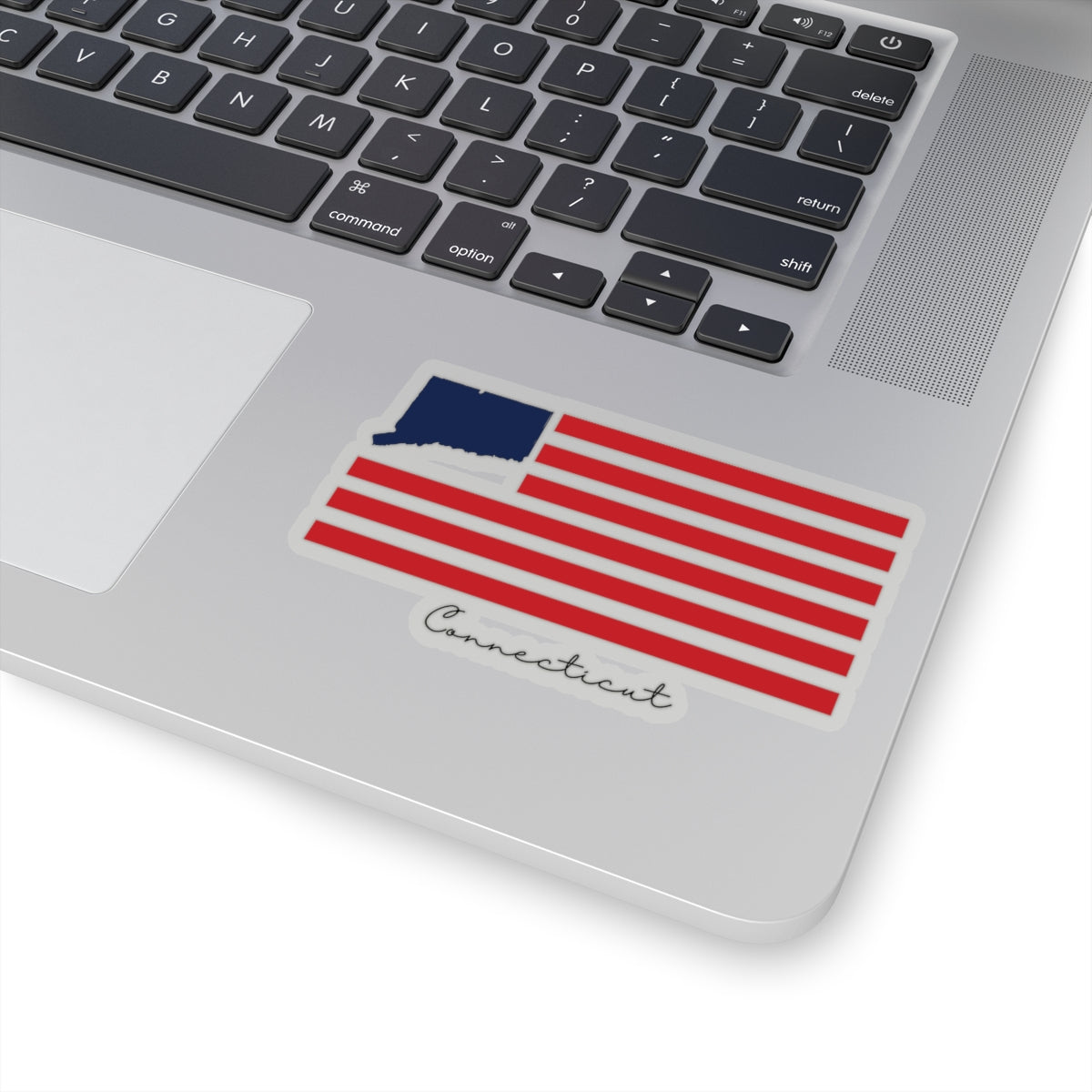 ct stickers
