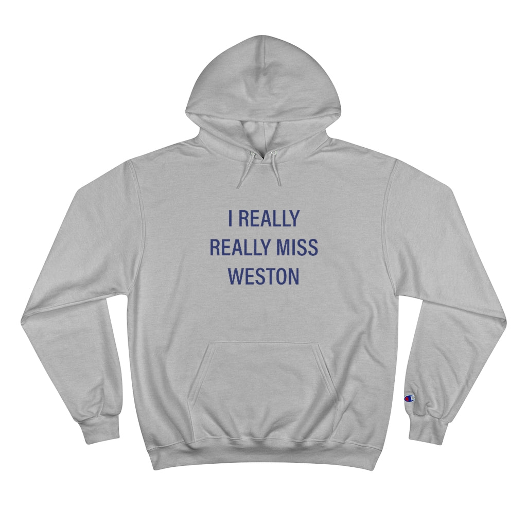 I really really miss Weston. Weston Connecticut tee shirts, hoodies sweatshirts, mugs, other apparel, home gifts, and souvenirs. Proceeds of this collection go to help Finding Connecticut’s brand. Free USA shipping.
