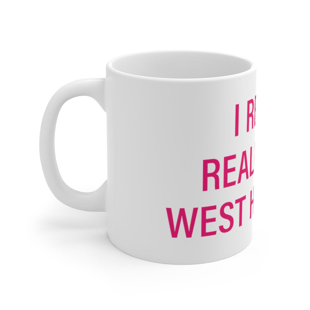 I really really miss West Hartford mugs. West Hartford Connecticut tee shirts, hoodies sweatshirts, mugs, and other apparel, home gifts, and souvenirs. Proceeds of this collection go to help Finding Connecticut’s brand. Free USA shipping.