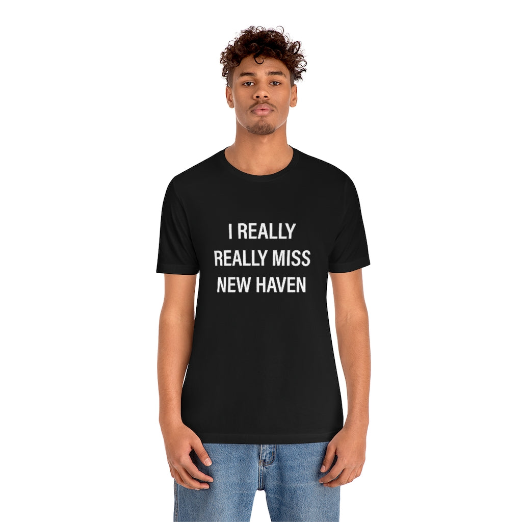 I Really Really Miss New Haven , camping mugs, baseball tees, t shirts, shirts, apparel, gifts, home, home gifts. We are Connecticut's leading apparel shop. Unless noted, sales of our merch go to help our pages. We also offer free shipping
