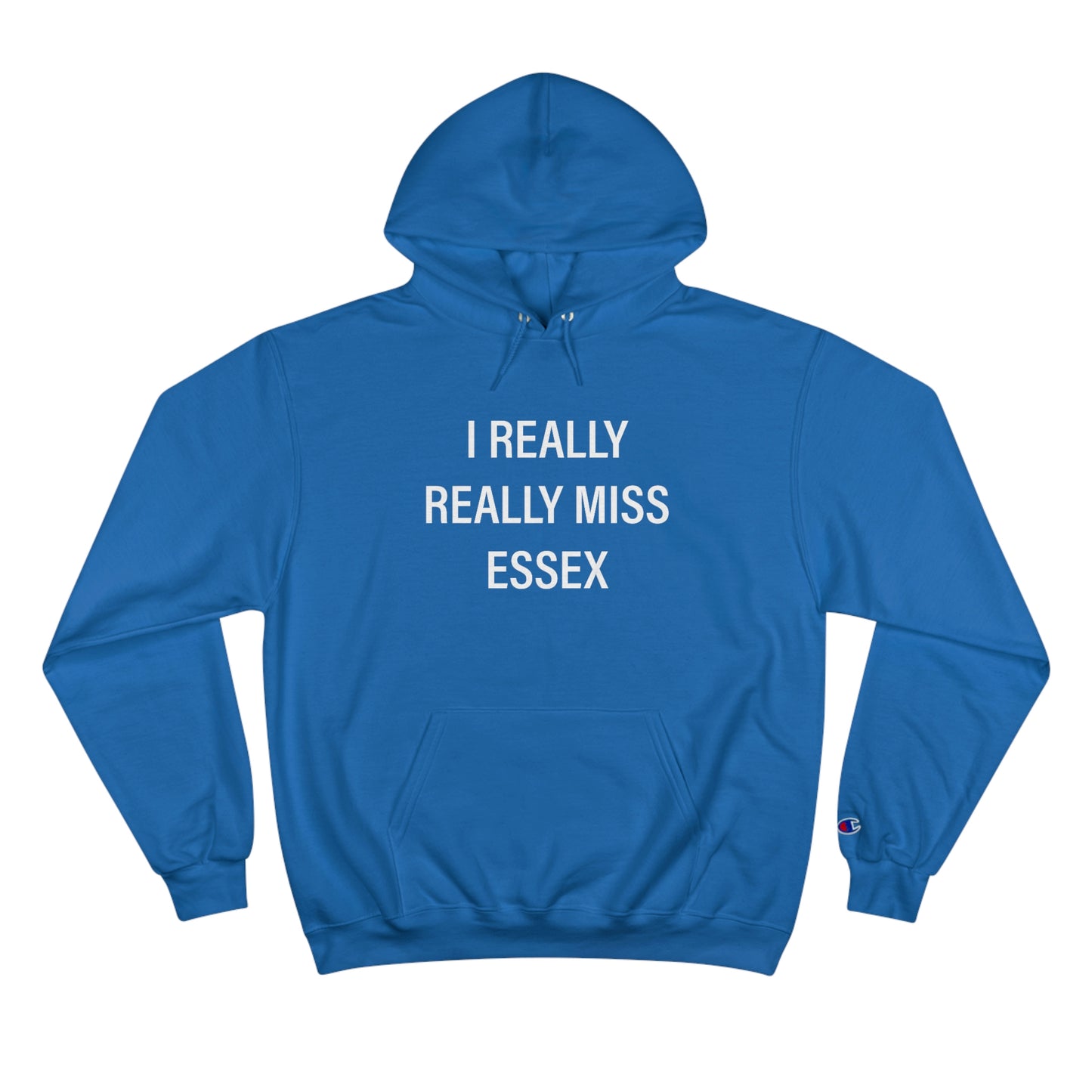 essex connecticut hoodie, hooded sweatshirt. I really really miss essex, essex ct shirts, apparel and gifts