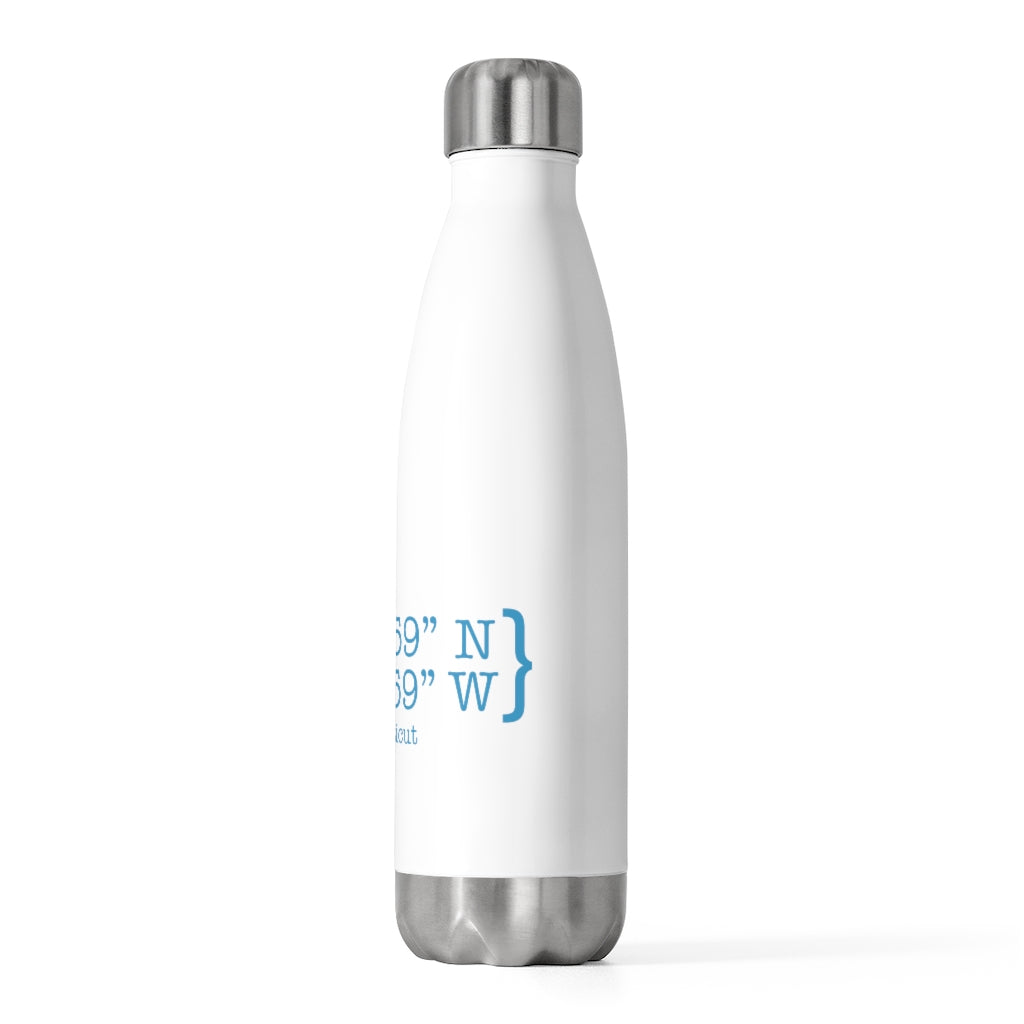 Connecticut coordinates, blankets,  stickers, shirts, apparel, gifts home, home gifts. Unless noted, Finding Connecticut sales go to help our website Finding Connecticut grow. Free shipping on all products. travel mugs, water bottles, mugs, drinkware, cups, tumblers