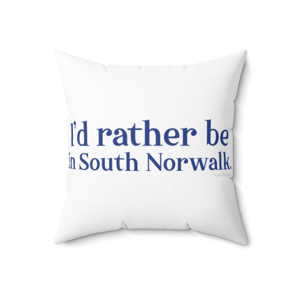 I’d rather be in South Norwalk travel mug, hoodies, sweatshirts, shirts, home gifts and apparel. Unless noted proceeds go to help grow Finding Norwalk and Finding Connecticut brands. Free shipping on all products.