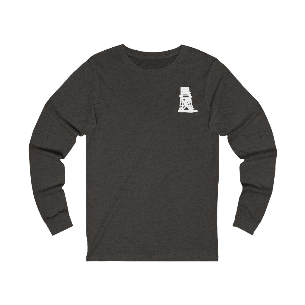 fairfield ct / connecticut shirt