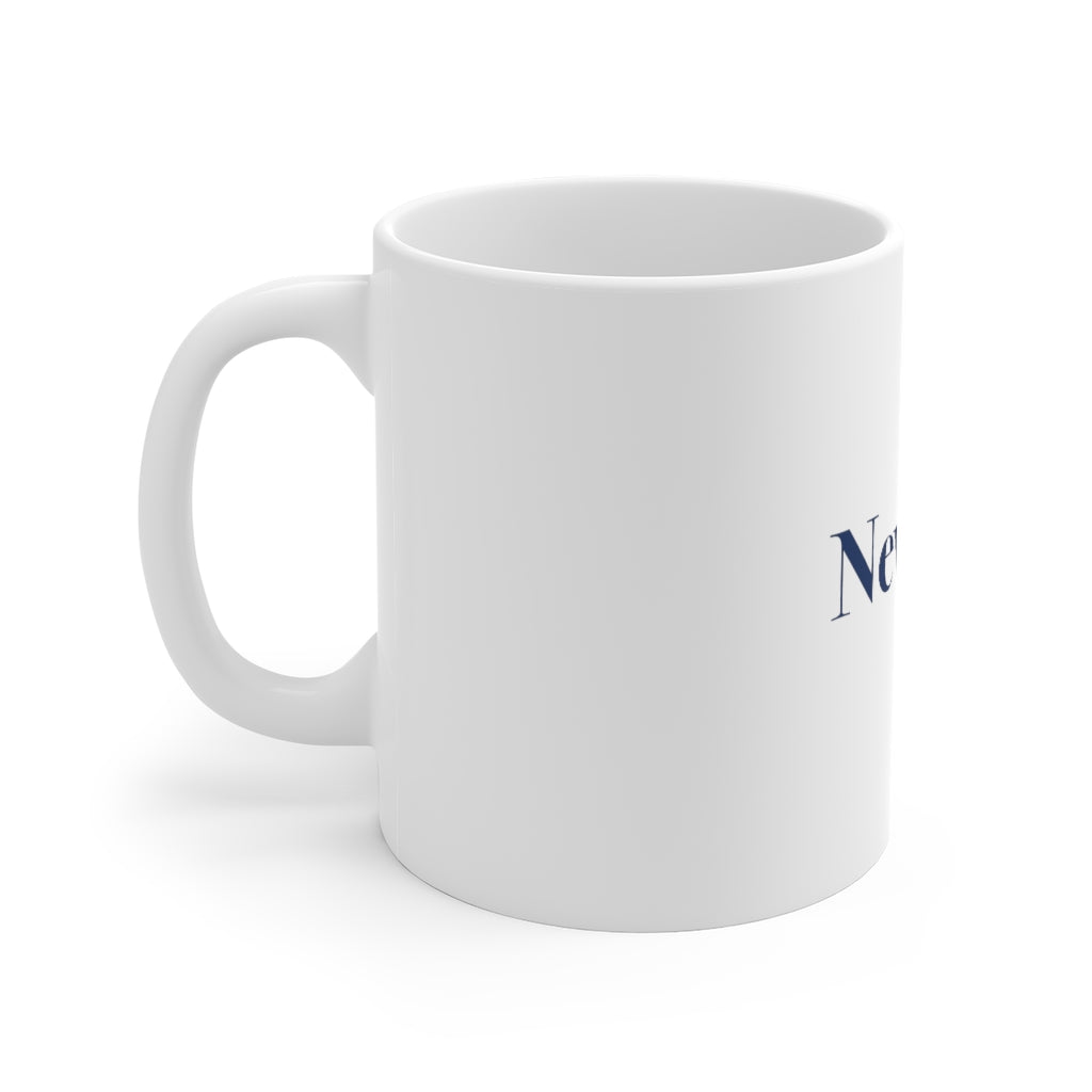 #thenewhavenlife Unisex Sponge Fleece Pullover Hoodie Free USA shipping Proceeds help grow Finding Connecticut's website and brand. Click here to go to our home page