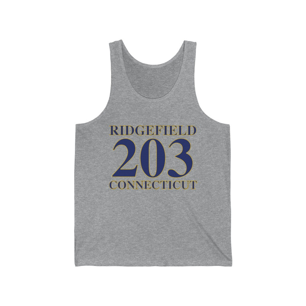 203 Ridgefield Collection. Ridgefield, Connecticut tee shirts, hoodies, sweatshirts, mugs, and other apparel and home gifts. • Proceeds of this collection go to help build Finding Ridgefield and Finding Connecticut’s brand. • Free USA shipping