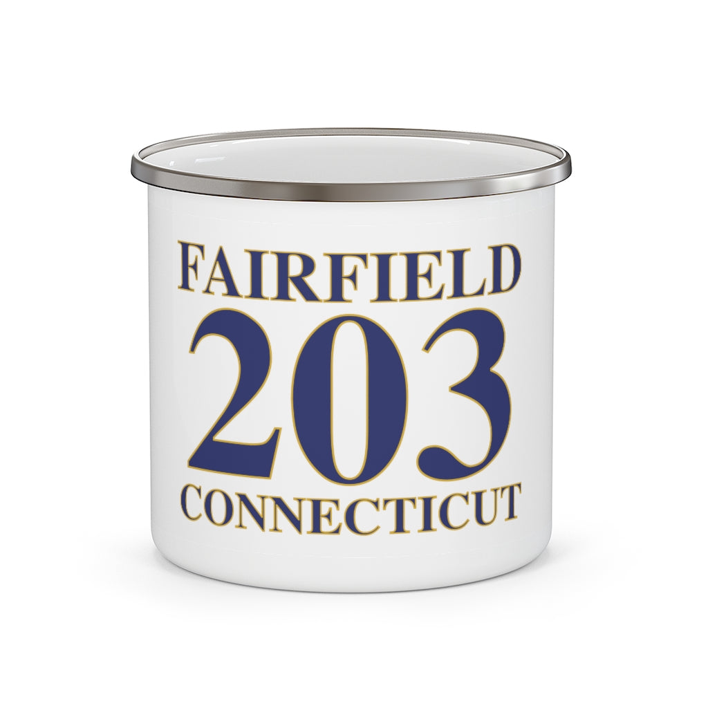 203 Fairfield tee shirts, hoodies, sweatshirts, mugs, and other apparel and home gifts. • Proceeds of this collection go to help build Finding Fairfield &  Finding Connecticut's brand. • Free USA shipping