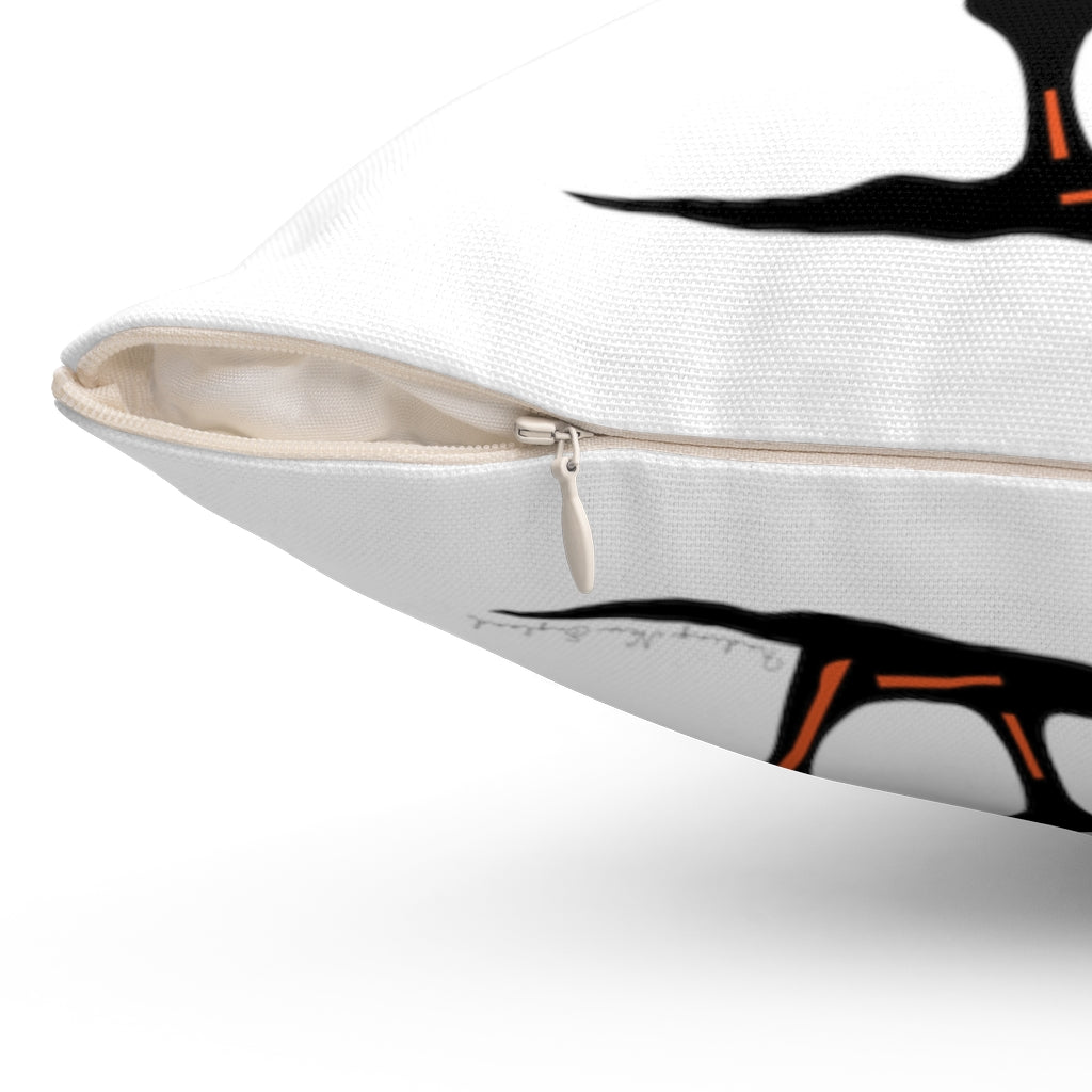 Puffin Looking Back. Do you love Atlantic Puffin’s? We have plenty Puffin products including tee shirts, sweatshirts, mugs, greeting cards, home decor, and more! Free USA shipping on all products.