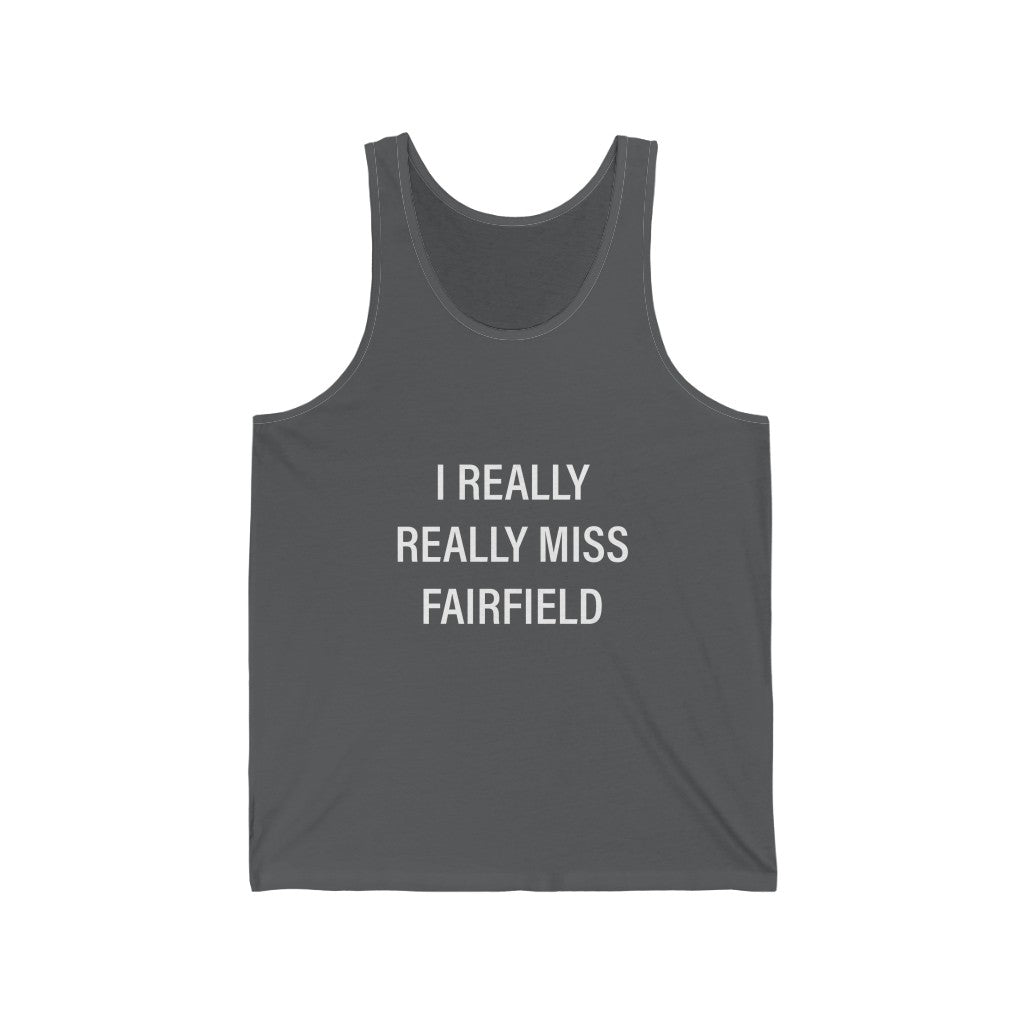 I really really miss Fairfield. Fairfield Connecticut tee shirts, hoodies sweatshirts, mugs, other apparel, home gifts, and souvenirs. Proceeds of this collection go to help Finding Connecticut’s brand. Free USA shipping.