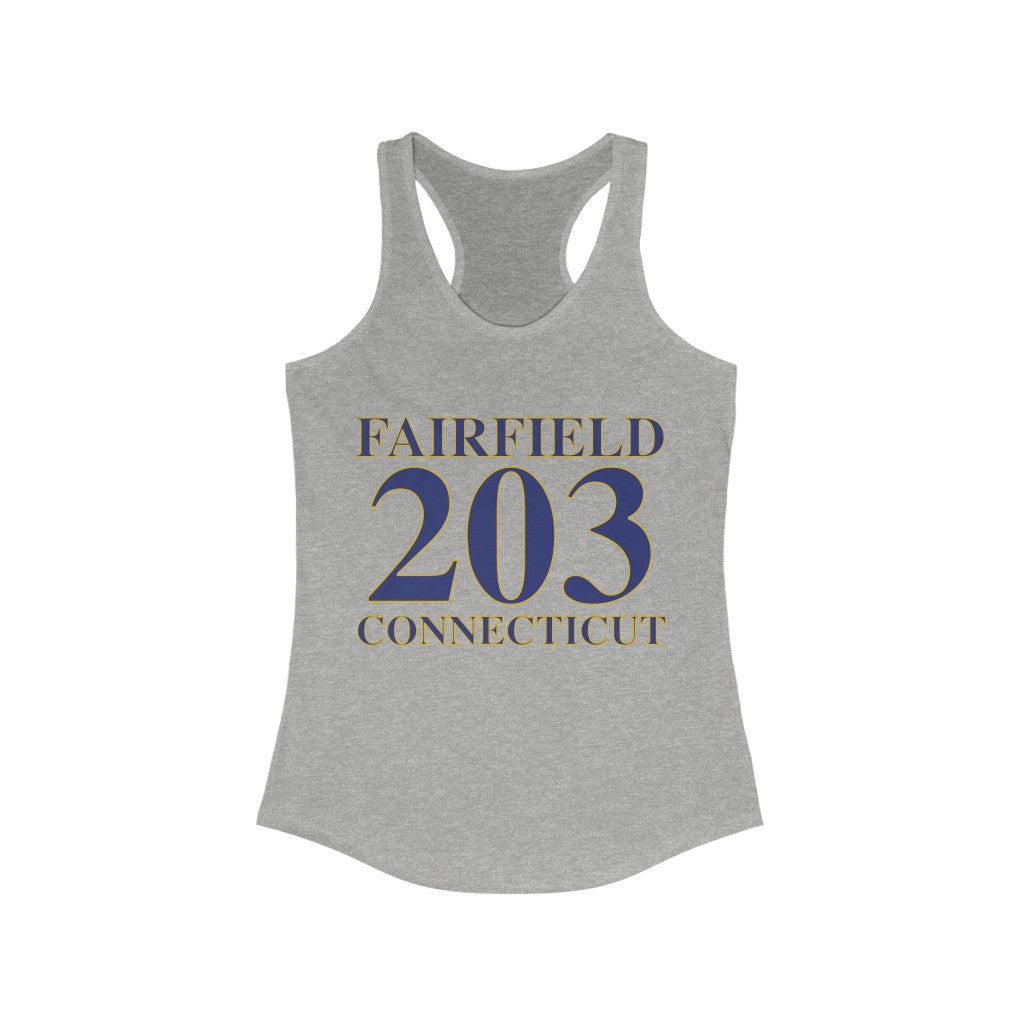 203 Fairfield tee shirts, hoodies, sweatshirts, mugs, and other apparel and home gifts. • Proceeds of this collection go to help build Finding Fairfield & Finding Connecticut's brand. • Free USA shipping