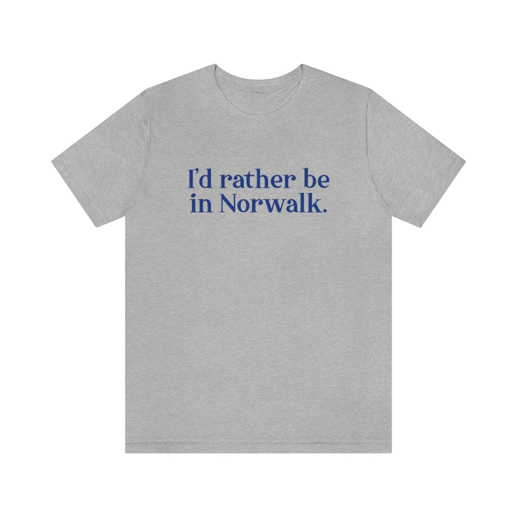 I’d rather be in Norwalk travel mug, hoodies, sweatshirts, shirts, home gifts and apparel. Unless noted proceeds go to help grow Finding Norwalk and Finding Connecticut brands. Free shipping on all products.