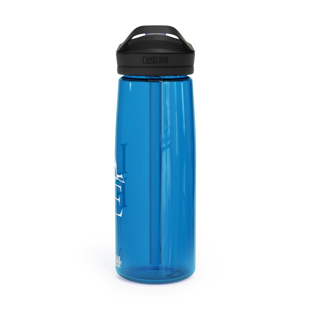 Westport Life CamelBak Eddy® Water Bottle, 25oz