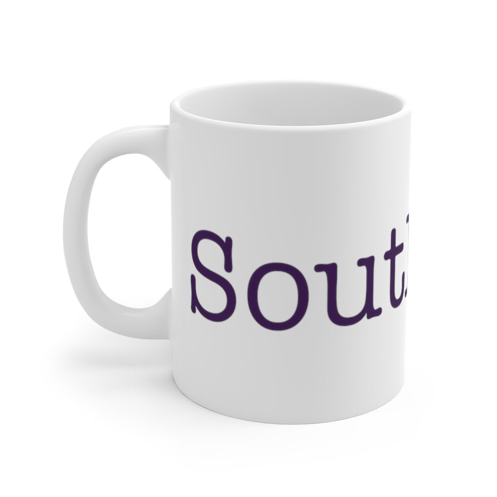 Southport. Southport, Connecticut tee shirts, hoodies sweatshirts, mugs and other apparel, home gifts and souvenirs. Proceeds of this collections goes to help Finding Fairfield and Finding Connecticut’s brand. Free USA shipping
